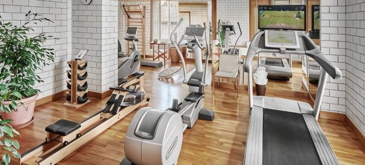 胡安娜酒店(Hôtel Juana)图片