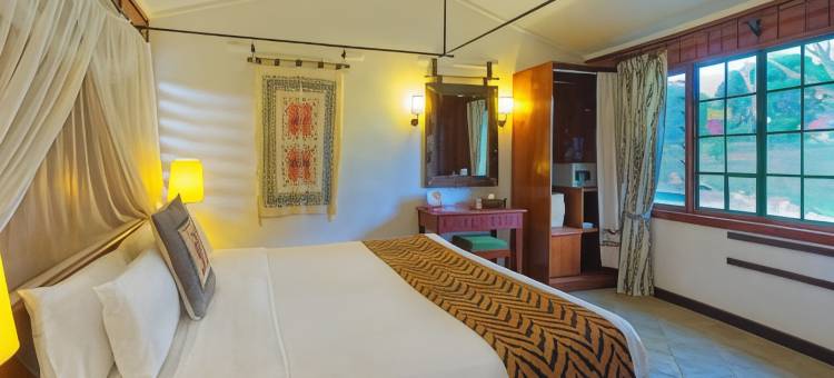 吉罗克旅馆(Muthu Keekorok Lodge, Maasai Mara, Narok)图片