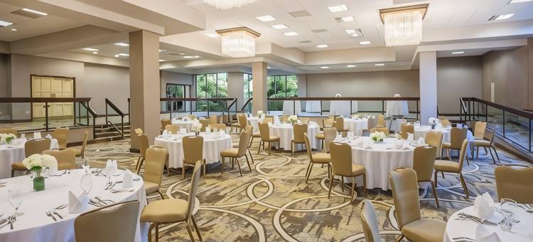 孟菲斯活力酒店(Memphis Vitality Hotel)图片