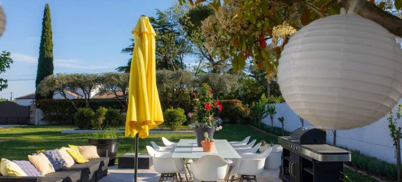 新月面包店(Croissant de Lune)图片