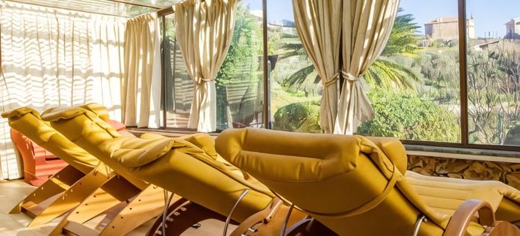 伊尔卡萨尔二号民宿(Residence Villa il Casale - Appartamenti Wellness e Piscina Riscaldata)图片