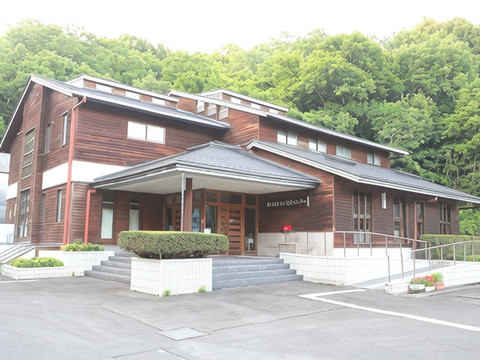 时间旅行者伊豆・修善寺温泉