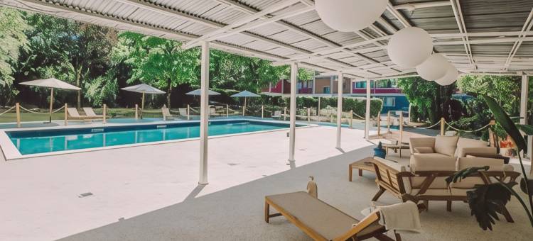 克丽斯塔罗贝斯特韦斯特酒店(Best Western Hotel Cristallo)图片