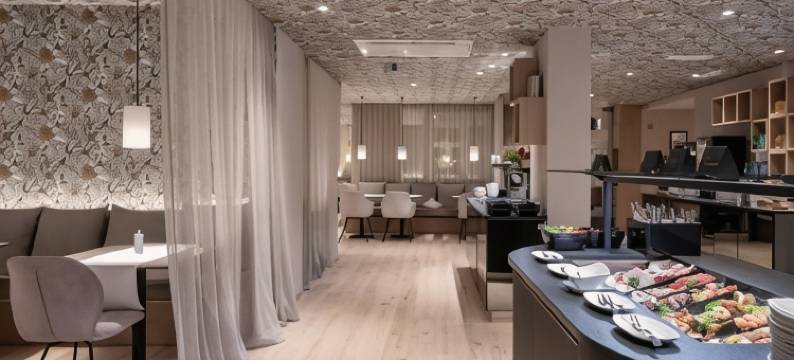 HOTEL & SPA 金玫瑰(Hotel & Spa Goldene Rose)图片