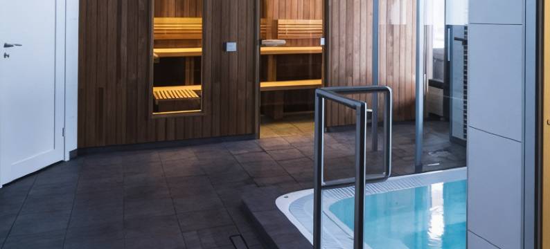 古斯塔夫罗丁康费斯贝斯特韦斯特酒店(Best Western Gustaf Fröding Hotel & Konferens)图片