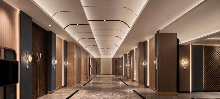 巴东美居酒店(Mercure Padang)图片