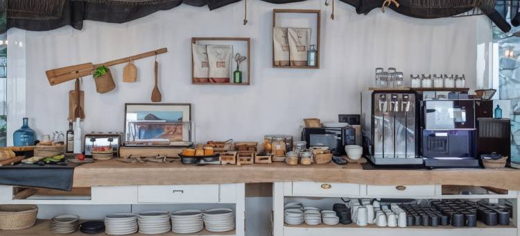 Hostal Boutique Es Menut精品旅店(Hostal Boutique Es Menut)图片