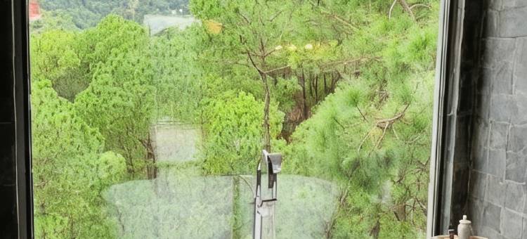 加入拉迪森个体度假村的拉克度假村(Rakkh Resort, a Member of Radisson Individuals Retreats)图片