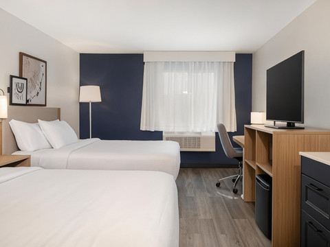 希尔顿Spark西科克萨基