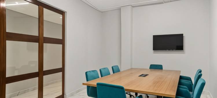 阿彻酒店公寓(The Archer Aparthotel by Totalstay)图片