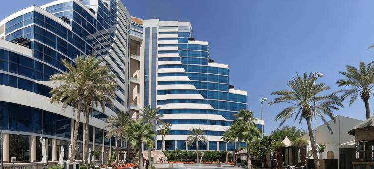 精英度假村酒店(Elite Resort & Spa)图片