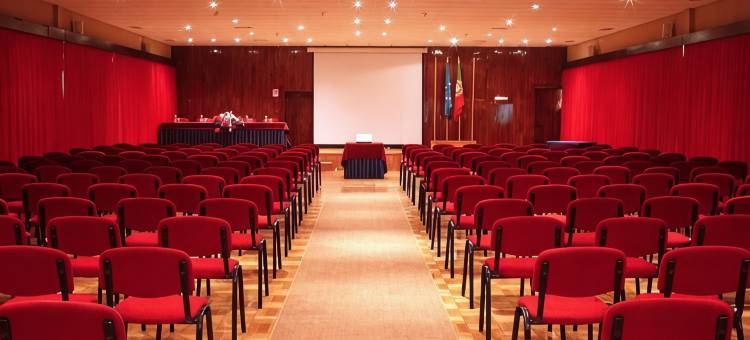 Axis Ofir Beach Resort Hotel(Axis Ofir Beach Resort Hotel)图片