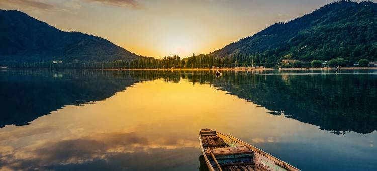 Country Inn and Suites by Radisson, Sonamarg图片