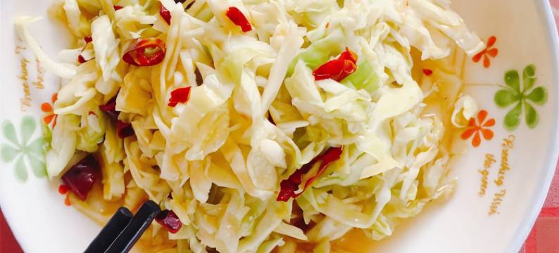 甘泉雨岔大峡谷王家大院客栈(雨甘路分店)图片