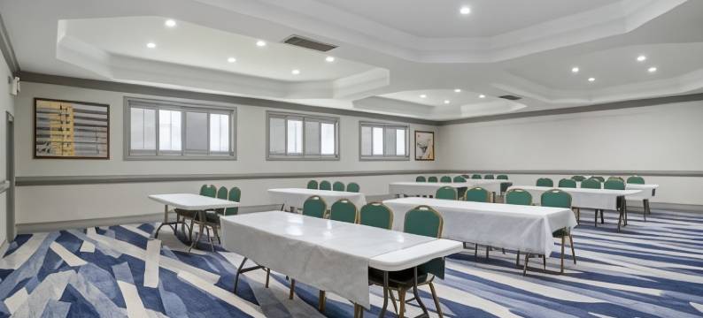 彭萨科拉舒适酒店 - 近美国国家科学院科里站(Comfort Inn Pensacola Near Nas Corry Station)图片