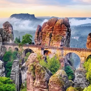 德国9日7晚私家团