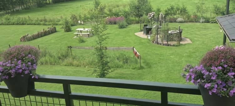 B&B 't Landschap图片
