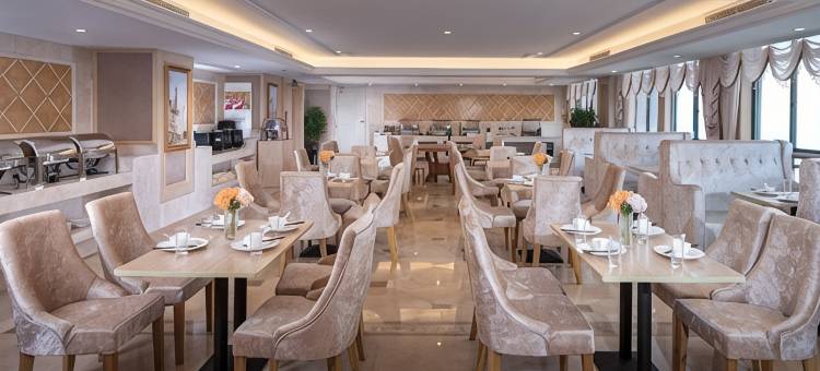 维也纳酒店(南华大学附一石鼓书院店)图片