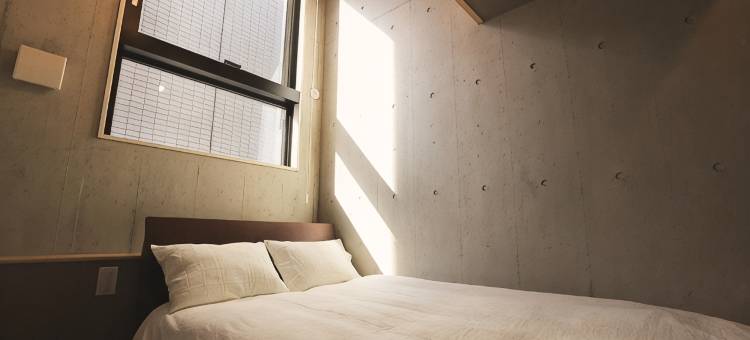 旅家酒店(Hotel Tabiya)图片