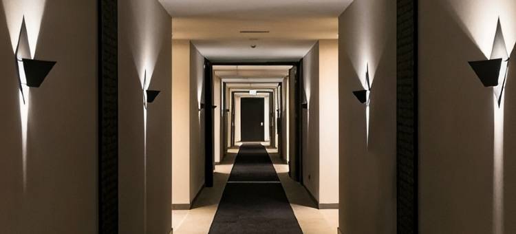爱丘普特酒店(Hotel Restaurant de Echoput)图片