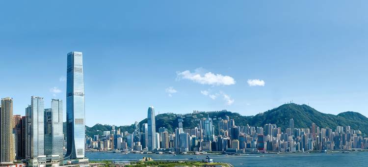 港景汇图片