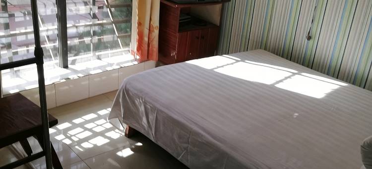 宝庆出租(长沙麻园路店)图片