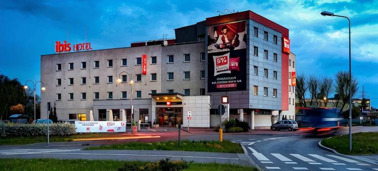 舒适套房酒店(Comfort Inn & Suites)图片