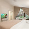 Park-Otel Istra Hotel