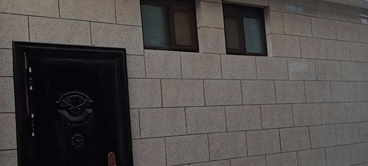 安居民宿(鹿泉区北铜冶村店)图片