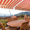 5 Terre Free Shuttle Villa Maremonti with Pool