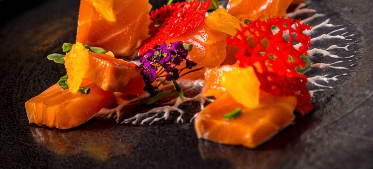 马丁湖餐厅酒店(Maison Drapier - Lac de Madine Hôtel Restaurant & Spa)图片