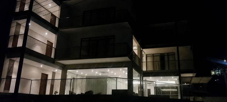 橡光传承酒店(Oak Ray Heritage Hotel)图片