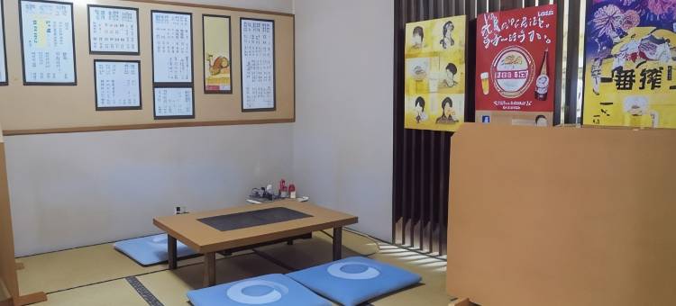 吴竹富士宫尊贵旅馆(Kuretake Inn Premium Fujinomiya Station)图片