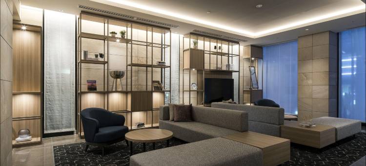 姬路大和ROYNET酒店(Daiwa Roynet Hotel Himeji)图片