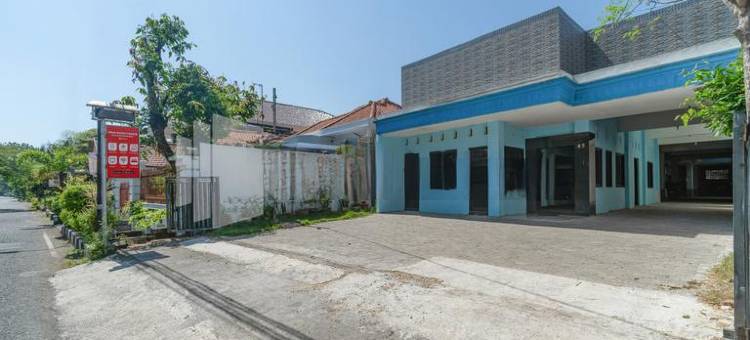 OYO 90317 Wisma Kartini 2 Syariah图片