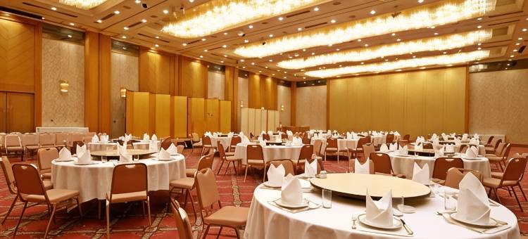 稚内斯菲尔酒店(Surfeel Hotel Wakkanai)图片