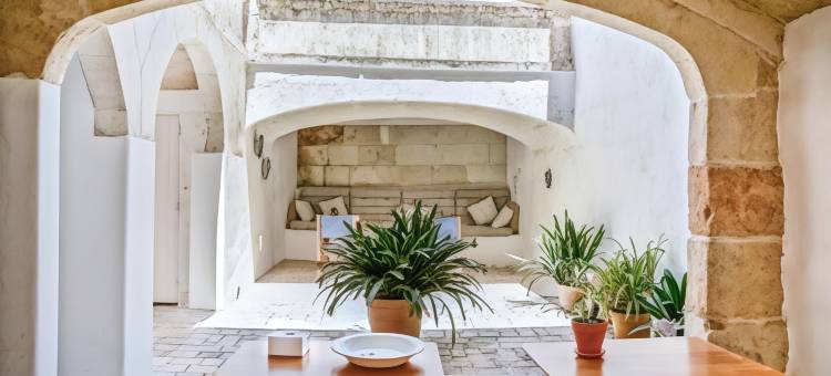 新圣安东尼奥酒店(Hotel Nou Sant Antoni)图片