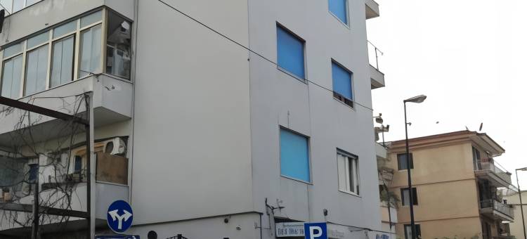 艾米莉庭院(Corte Delle Vanità Rue 22)图片