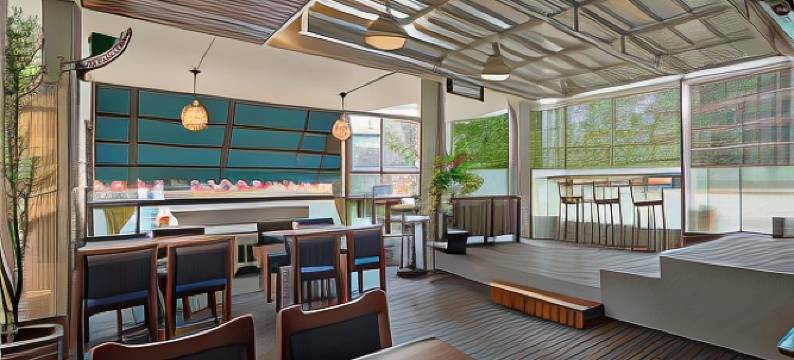 红门酒店-近乌皮瑟尔桑巴朱里万隆(RedDoorz Near Upi Sersan Bajuri Bandung)图片