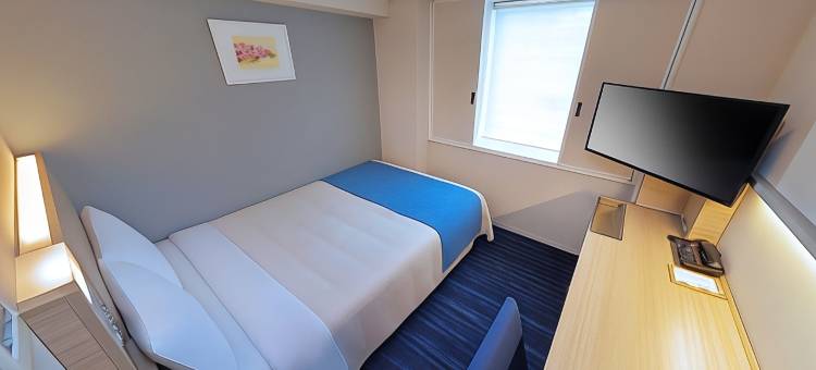 五反田京王布莱索酒店(Keio Presso Inn Gotanda)图片