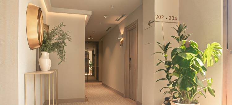 The Valentia Corretgería图片