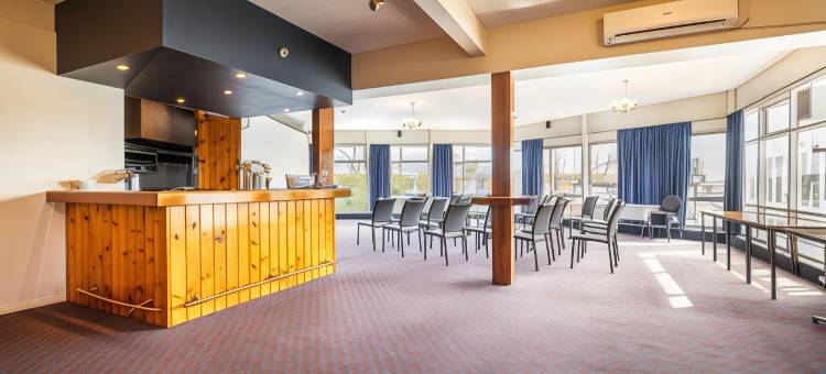 卡莱尔睡帽酒店(Nightcap at Carlyle Hotel)图片