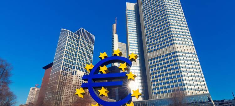 奧斯坦德法兰克福纽币酒店-假日酒店(Holiday Inn - the niu, Coin Frankfurt Ostend)图片