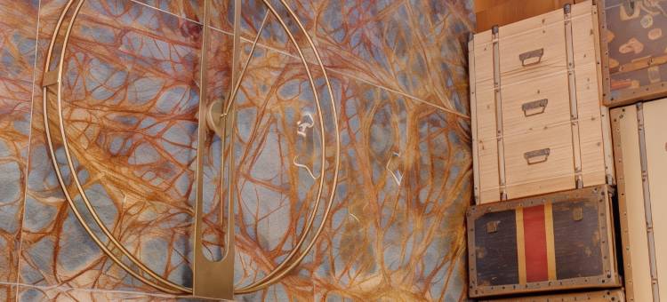 VIP行政皮卡奥斯酒店(VIP Executive Picoas Hotel)图片