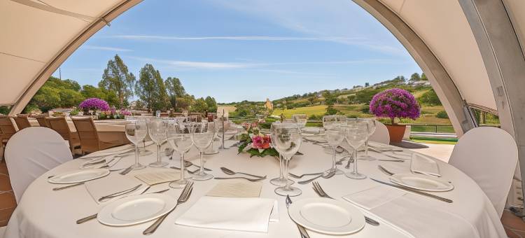 拉卡拉高尔夫水疗度假酒店(La Cala Resort)图片