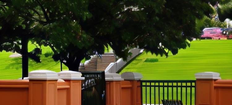 Homewood Suites by Hilton塔尔萨南医疗区(Homewood Suites by Hilton Tulsa South Medical District)图片