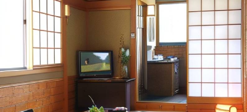 野花之宿 阿苏四季(Aso No Shiki)图片