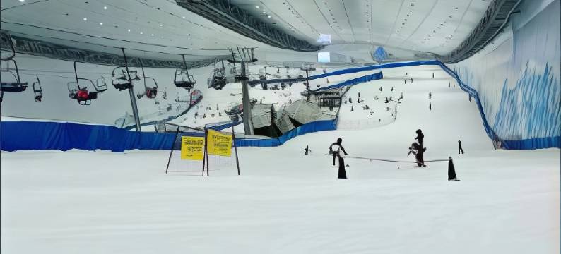 东北老乡民居(学富街分店)图片