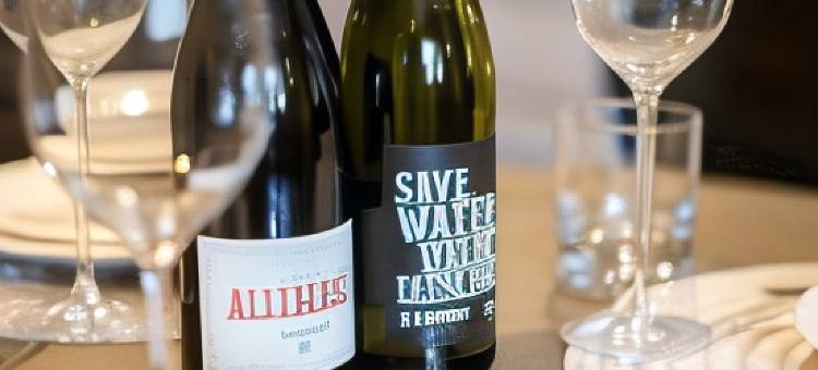 圆环旅馆(Hotel Circle Inn)图片