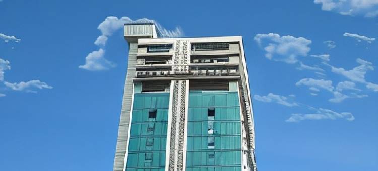 摩纳克天空套房(Sky Suites by Monarch)图片